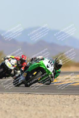 media/Mar-21-2025-CVMA Friday Practice (Fri) [[30cd4fe323]]/2-Racer 1/Session 6 (Turn 15)/